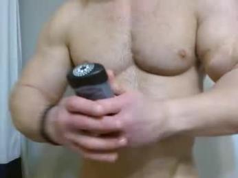 colbymoney — Chaturbate stream photo (Mar 2026)