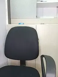 Deepa_kannadatelugu — вебкам-модель онлайн на stripchat
