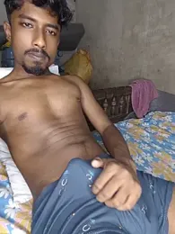 hard_bbc023 — Stripchat stream photo (Jun 2026)