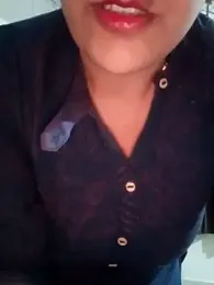 Hot-Shivani — stripchat