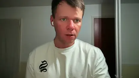 monster_d_2025 — Stripchat stream photo (Aug 2025)