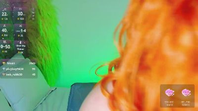 menashesusana — вебкам-модель онлайн на cam4