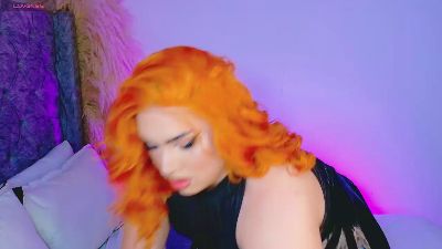 menashesusana — Cam4 stream photo (Apr 2026)