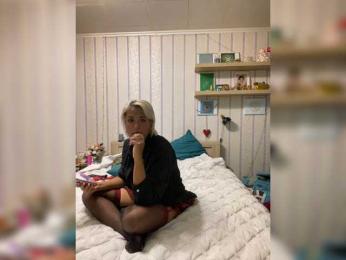 VelvetPair — Bongacams stream photo (Oct 2025)