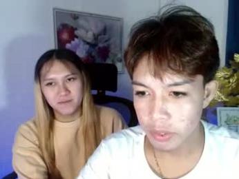 hannah_manana — Chaturbate stream photo (Sep 2026)