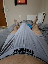 Selim5516 — stripchat