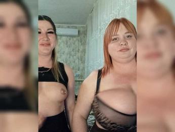 Sweetheart99 — вебкам-модель онлайн на bongacams