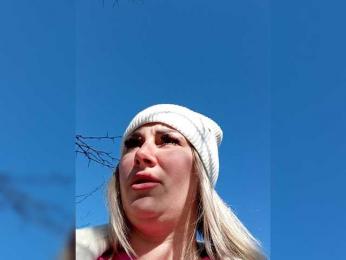 Sweetheart99 — вебкам-модель онлайн на bongacams