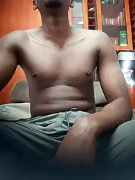 Lovelybouyy — Stripchat stream photo (Apr 2026)