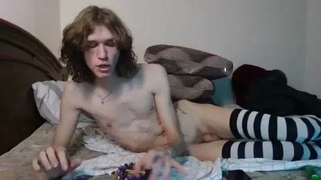 Sadorn6 — Stripchat stream photo (Sep 2026)
