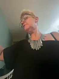 juscjen — Stripchat stream photo (Jul 2026)
