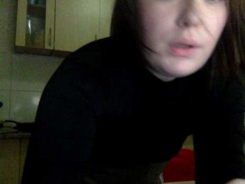 Pohabovna1 — Bongacams profile photo
