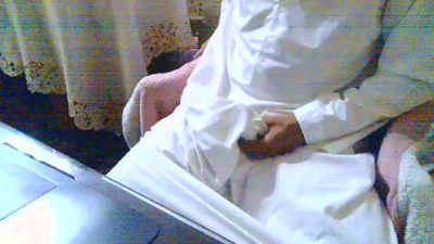 666whore666 — Cam4 stream photo (Jun 2026)