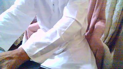 666whore666 — Cam4 stream photo (Jun 2026)