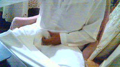 666whore666 — Cam4 stream photo (Jun 2026)