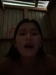 anne_smithe — stripchat