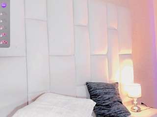 emmajonees — Camsoda stream photo (Mar 2026)