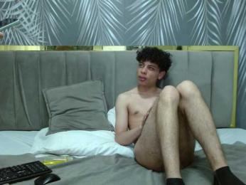 InfiniteErosfx — bongacams