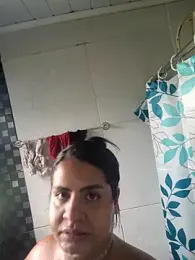 ppatriciarabello — Stripchat stream photo (Mar 2026)