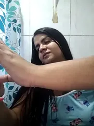 ppatriciarabello — Stripchat stream photo (Mar 2026)