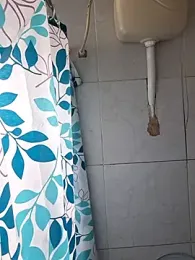 ppatriciarabello — Stripchat stream photo (Mar 2026)