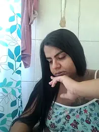 ppatriciarabello — Stripchat stream photo (Mar 2026)