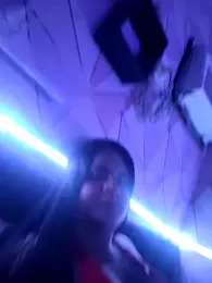 ppatriciarabello — Stripchat stream photo (Mar 2026)