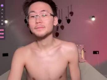 slola_li — Chaturbate profile photo