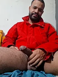 Rick_cashout — Stripchat stream photo (May 2026)