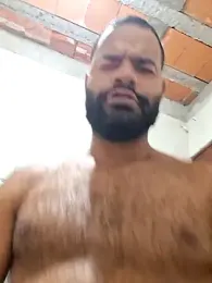 Rick_cashout — Stripchat stream photo (May 2026)