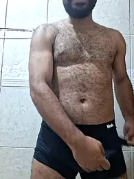 Rick_cashout — Stripchat stream photo (May 2026)