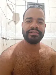 Rick_cashout — Stripchat stream photo (May 2026)
