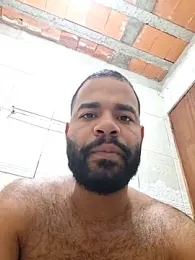 Rick_cashout — Stripchat stream photo (May 2026)
