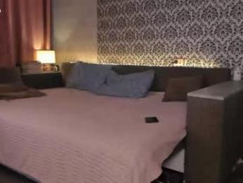 sweetp1ays — Chaturbate stream photo (Apr 2026)