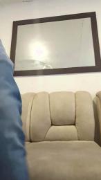 Sebmil — Cam4 stream photo (Jun 2026)