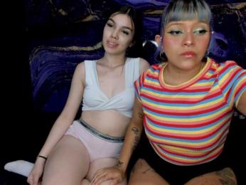 DirtyLadys69 — bongacams
