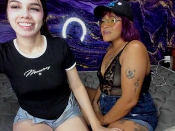 DirtyLadys69 — Bongacams stream photo (Apr 2026)