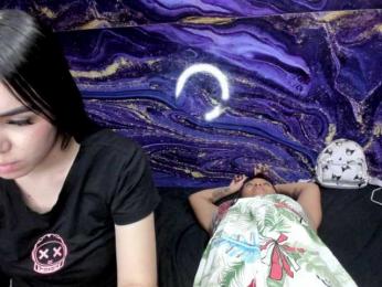 DirtyLadys69 — Bongacams stream photo (Apr 2026)