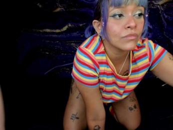 DirtyLadys69 — bongacams