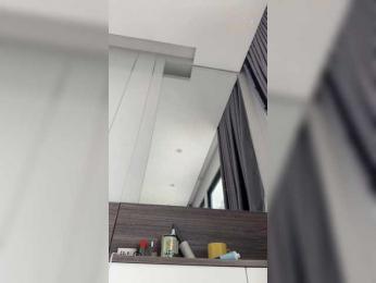 Honeyed_Couple — вебкам-модель онлайн на bongacams