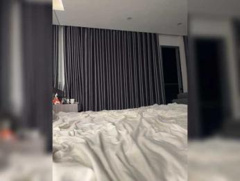 Honeyed_Couple — Bongacams stream photo (Aug 2026)