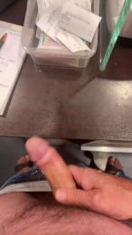 sc18cm — Cam4 stream photo (Aug 2026)