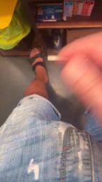 sc18cm — Cam4 stream photo (Jul 2026)