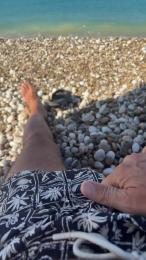 sc18cm — Cam4 stream photo (Aug 2026)