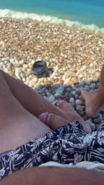 sc18cm — Cam4 stream photo (Aug 2026)