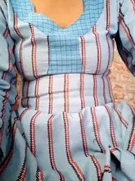 09punjabi — Stripchat stream photo (Sep 2023)