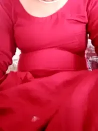 09punjabi — Stripchat stream photo (Nov 2023)