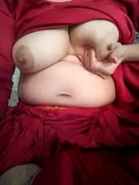 09punjabi — Stripchat stream photo (Nov 2023)