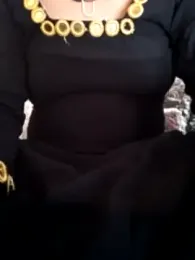 09punjabi — Stripchat profile photo