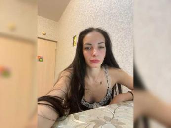 Barbi-97 — Bongacams stream photo (Jul 2026)